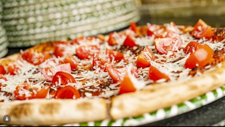 Margherita