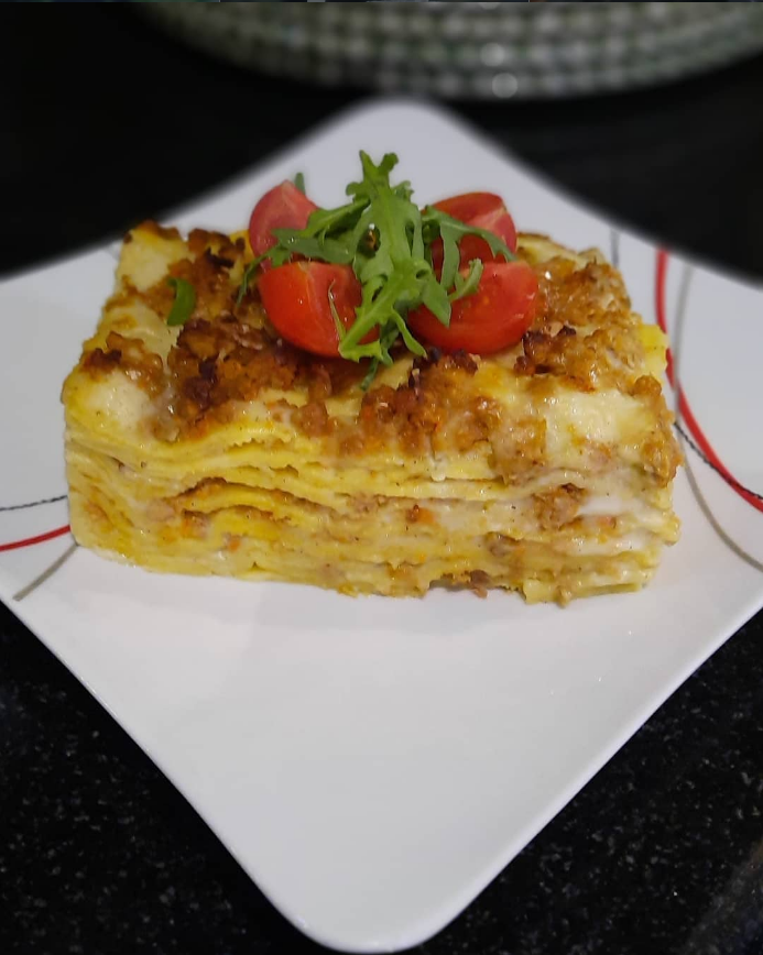 Klasična pizza